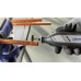 DREMEL® 8240 (8240-5/65) Universální nářadí F0138240JK
