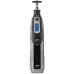 DREMEL® 8240 (8240 Platinum+) Multifunkční nářadí F0138240JP
