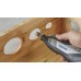 DREMEL® 8240 (8240 Platinum+) Multifunkční nářadí F0138240JP