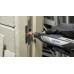 DREMEL® 8240 (8240 Platinum+) Multifunkční nářadí F0138240JP