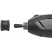 DREMEL® 8250 (8250-5) Multifunkční nářadí F0138250JA