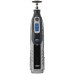 DREMEL® 8250 (8250-5) Multifunkční nářadí F0138250JA