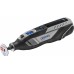 DREMEL® 8250 (8250-5) Multifunkční nářadí F0138250JA