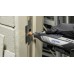 DREMEL® 8250 (8250-5) Multifunkční nářadí F0138250JA