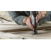 DREMEL® 8250 (8250-5) Multifunkční nářadí F0138250JA