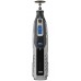 DREMEL® 8250 (8250 Platinum+) Multinfunkční nářadí F0138250JF