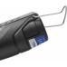 DREMEL® 8250 (8250 Platinum+) Multinfunkční nářadí F0138250JF