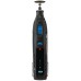 DREMEL® 8260 (8260-5) Bezuhlíkové univerzální nářadí F0138260JA