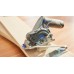 DREMEL® Kompaktní pila Blueprint (CS12V-S1) F013CS12JA