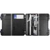 DREMEL® Blueprint (CS12V-SC1) Přenosná stolní pila F013CS12JM
