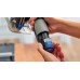 DREMEL® Blueprint (CS12V-SC1) Přenosná stolní pila F013CS12JM