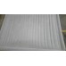 VÝPRODEJ INTEX COMFORT-PLUSH FULL Nafukovací postel s el. pumpou 137 x 191 cm 1x POUŽITÁ!!