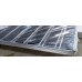 VÝPRODEJ Stiebel CK20 TREND LCD Elektrický rychloohřívač 2000 W s ventilátorem, bílý 236653 ODŘENÝ!!!!
