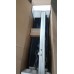 VÝPRODEJ SCHEPPACH FS 4700 - řezačka na dlažbu a obklady 5906707901 1x POUŽITÝ!!