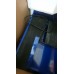 VÝPRODEJ SCHEPPACH FS 4700 - řezačka na dlažbu a obklady 5906707901 1x POUŽITÝ!!