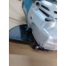 VÝPRODEJ MAKITA GA9020 Úhlová bruska 230mm, 2200W PO SERVISE, ODŘENÁ!!