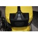 BAZAR KÄRCHER WD 4 V-20/5/22 Víceúčelový vysavač 1.628-209.0 POŠKOZENÝ!!