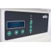 Wilo řídící jednotka DOMESTIC CONTROL 1M/3-S 2865994