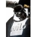 WILO HWJ 301 EM 20 l - M samonasávací domácí vodárna 2865900