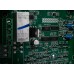 Wilo řídící jednotka DOMESTIC CONTROL 1M/3-S 2865994