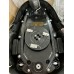 VÝPRODEJ GARDENA SILENO minimo 500 Robotická sekačka 500 m2 15202-32 PO SERVISU, OPRAVA NABÍJENÍ!!