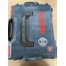 VÝPRODEJ BOSCH GWX 18V-10 PSC Professional Aku úhlová bruska s X-LOCK, 125mm, bez aku 06017B0800 POŠKOZENÉ!!