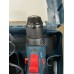 VÝPRODEJ BOSCH GSR 12V-30 Akumulátorový vrtací šroubovák, 12V 2x2,0Ah 06019G9000 PO SERVISE!!