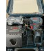 VÝPRODEJ BOSCH GSR 12V-30 Akumulátorový vrtací šroubovák, 12V 2x2,0Ah 06019G9000 PO SERVISE!!