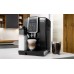 VÝPRODEJ DeLonghi Dinamica Automatický kávovar ECAM 350.55.B PO SERVISE, POUŽITÉ!!