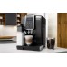 DeLonghi Dinamica Automatický kávovar ECAM 350.55.B