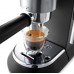 BAZAR DeLonghi Dedica Style Pákový kávovar EC 685.BK POUŽITÉ, PO SERVISE!!