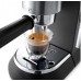 BAZAR DeLonghi Dedica Style Pákový kávovar EC 685.BK POUŽITÉ, PO SERVISE!!