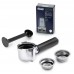 BAZAR DeLonghi Dedica Style Pákové kávovary EC 685.R POUŽITÉ, PO SERVISE!