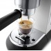 DeLonghi Dedica Style Pákový kávovar EC 685.W