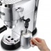 DeLonghi Dedica Style Pákový kávovar EC 685.M