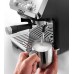 VÝPRODEJ DeLonghi La Specialista Pákový kávovar EC9155.MB PO SERVISE!!