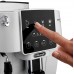 DeLonghi Magnifica Start Automatický kávovar ECAM 220.20.W