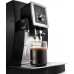 DeLonghi Magnifica S Cappuccino Automatický kávovar ECAM 23.260.B