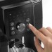 DeLonghi Magnifica S Cappuccino Automatický kávovar ECAM 23.260.B