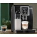 DeLonghi Intensa Cappuccino Automatický kávovar ECAM 23.460.B