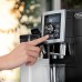 DeLonghi Intensa Cappuccino Automatický kávovar ECAM 23.460.B