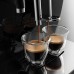 DeLonghi Intensa Cappuccino Automatický kávovar ECAM 23.460.B