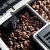 DeLonghi Intensa Cappuccino Automatický kávovar ECAM 23.460.B