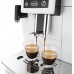 DeLonghi Intensa Cappuccino Automatický kávovar ECAM23.460.W