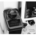 DeLonghi Intensa Cappuccino Automatický kávovar ECAM23.460.W