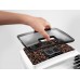 DeLonghi Intensa Cappuccino Automatický kávovar ECAM23.460.W