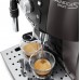 DeLonghi Magnifica S Smart Automatický kávovar ECAM 250.33.TB