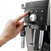 DeLonghi Magnifica S Smart Automatický kávovar ECAM 250.33.TB