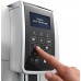 VÝPRODEJ DeLonghi Dinamica Automatický kávovar ECAM 350.35.W VYZKOUŠENO!!