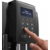 DeLonghi Dinamica Automatický kávovar ECAM 353.75.B